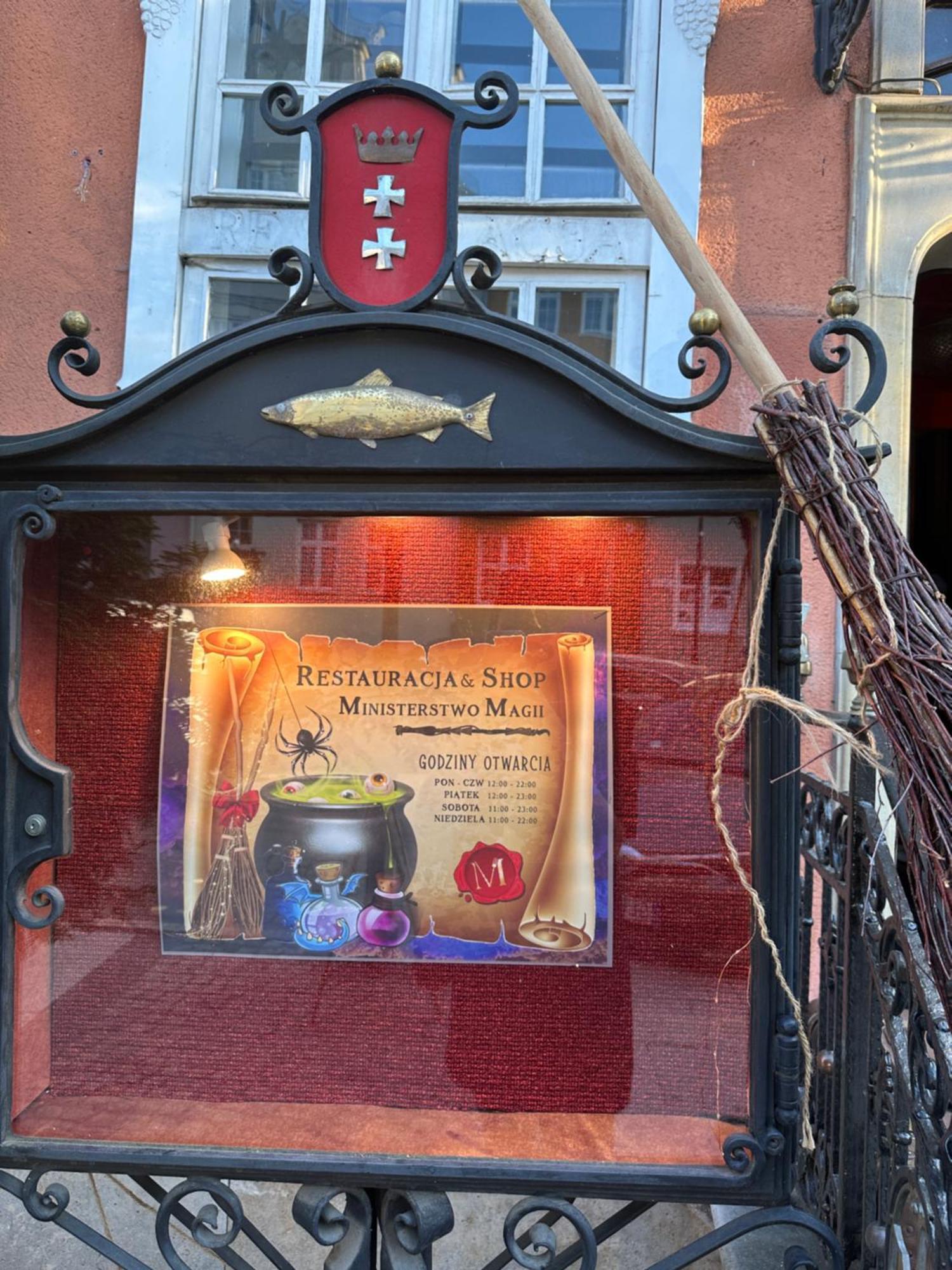 Mieszkanie Przy Morzu Gdańsk Buitenkant foto