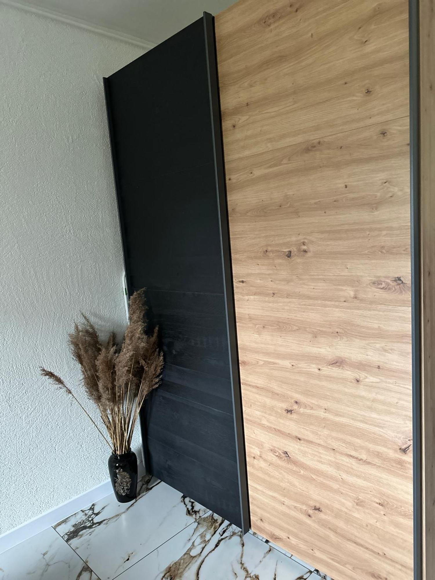 Mieszkanie Przy Morzu Gdańsk Buitenkant foto